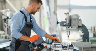 Comment utiliser une fraise CNC : 5 conseils essentiels pour des coupes nettes