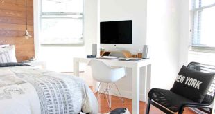 5 idées d’aménagement moderne pour une chambre d’ado garçon-acte-renovation.fr