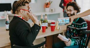 Calendrier de l’Avent pour homme adulte : 25 idées pas chères-acte-renovation.fr