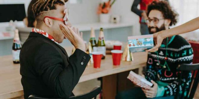 Calendrier de l’Avent pour homme adulte : 25 idées pas chères-acte-renovation.fr
