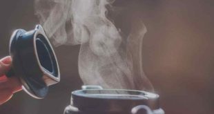 Chauffage d’appoint sans électricité pour voiture : quelles solutions sûres ?-acte-renovation.fr
