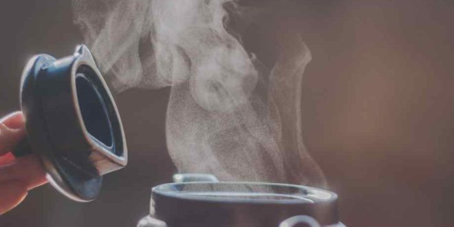 Chauffage d’appoint sans électricité pour voiture : quelles solutions sûres ?-acte-renovation.fr