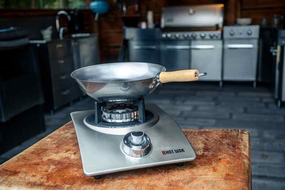Quelles sont les meilleures options thermiques pour véhicule ?-acte-renovation.fr