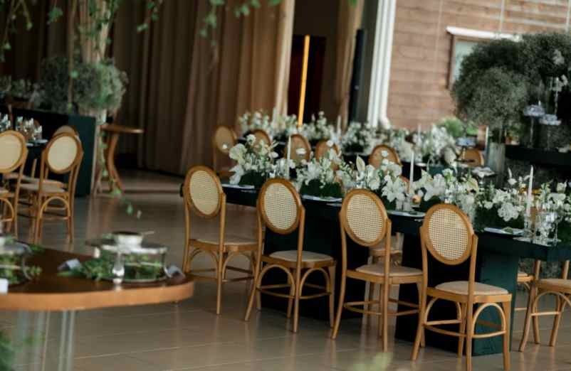 Le style chic intemporel acte-renovation.fr Le style chic intemporel acte-renovation.fr