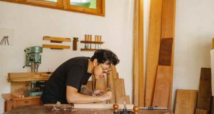 5 bonnes raisons de se former au travail du bois acte-renovation.fr