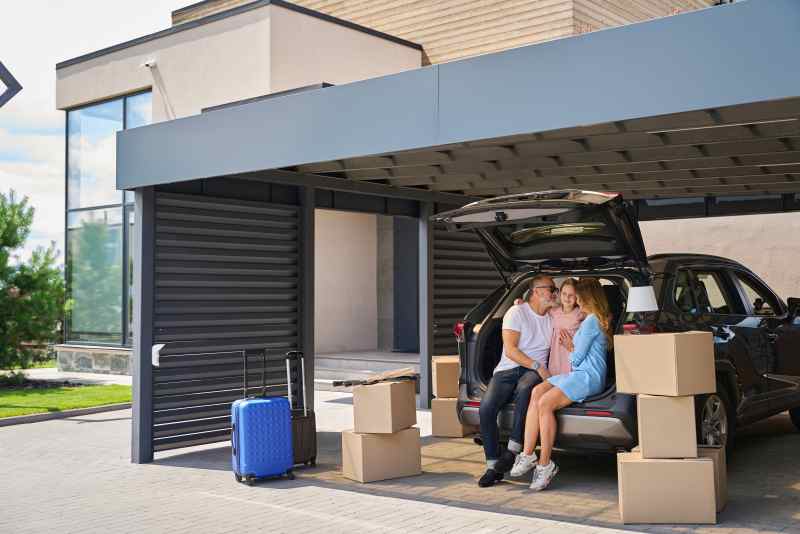 Les avantages du carport acte-renovation.fr